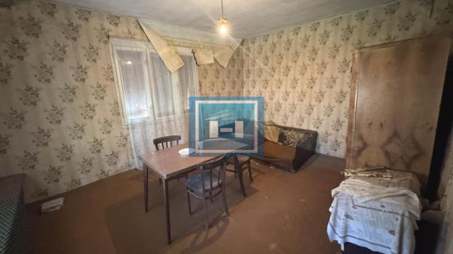 Kuća, Troiposoban, Prodaja, 83m2, Jovac, Okolno mesto, Ćuprija