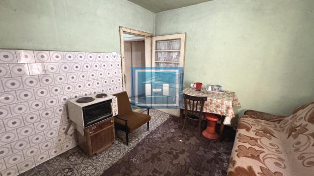 Kuća, Troiposoban, Prodaja, 83m2, Jovac, Okolno mesto, Ćuprija