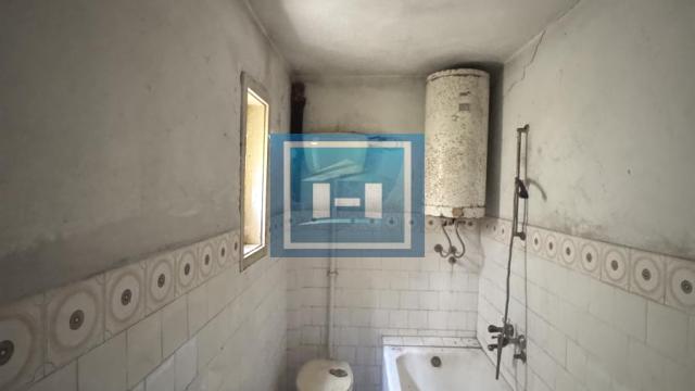 Kuća, Troiposoban, Prodaja, 83m2, Jovac, Okolno mesto, Ćuprija