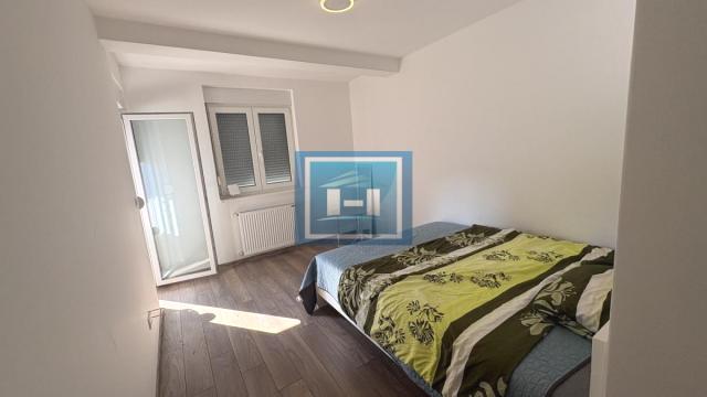 Stan, Jednosoban, Prodaja, 45m2, Aqua park, Gradska lokacija, Jagodina