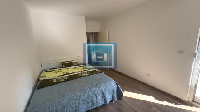 Stan, Jednosoban, Prodaja, 45m2, Aqua park, Gradska lokacija, Jagodina