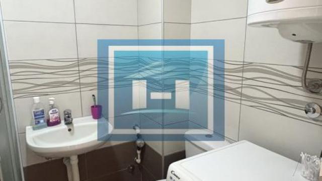 Stan, Jednosoban, Prodaja, 45m2, Aqua park, Gradska lokacija, Jagodina