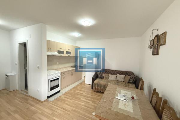 prodaja, stanova,
centar-grad-jagodina, 1125741, jednosoban