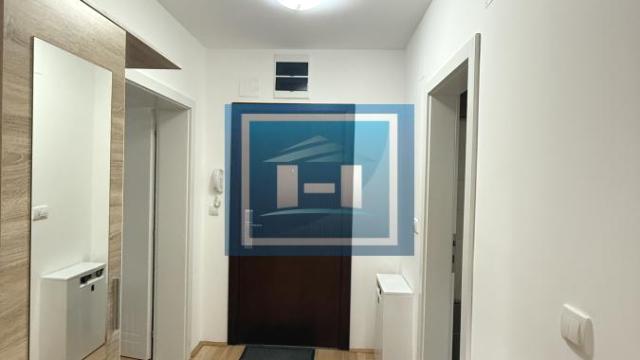 Stan, Jednosoban, Prodaja, 35m2, Centar, Gradska lokacija, Jagodina