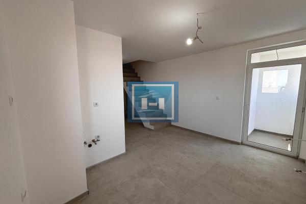 prodaja, stanova,
centar-grad-jagodina, 1125742, dvoiposoban