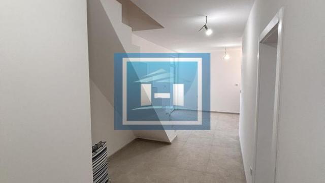 Stan, Dvoiposoban, Prodaja, 83m2, Centar, Gradska lokacija, Jagodina