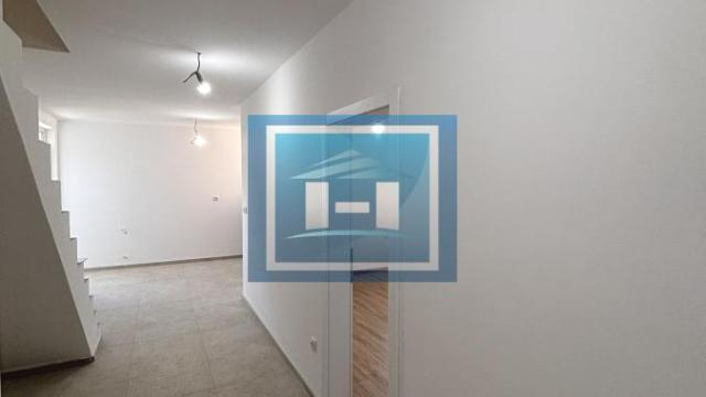 Stan, Dvoiposoban, Prodaja, 83m2, Centar, Gradska lokacija, Jagodina
