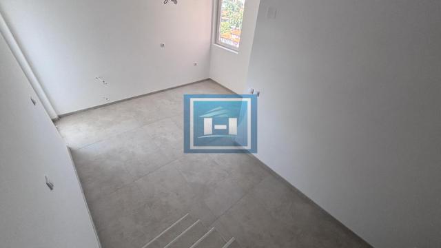 Stan, Dvoiposoban, Prodaja, 83m2, Centar, Gradska lokacija, Jagodina