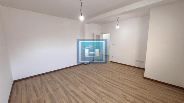 Stan, Dvoiposoban, Prodaja, 83m2, Centar, Gradska lokacija, Jagodina