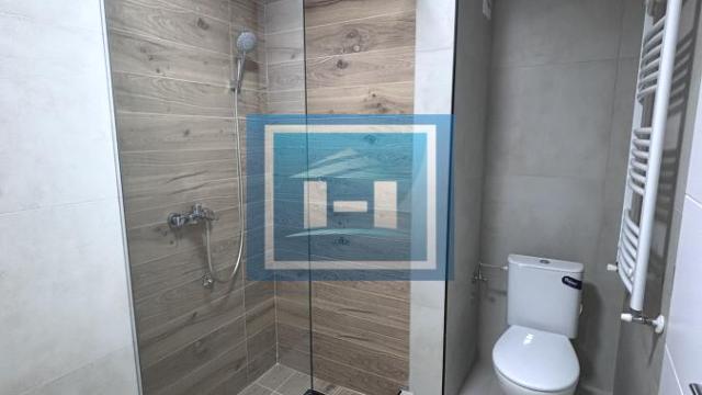 Stan, Dvoiposoban, Prodaja, 83m2, Centar, Gradska lokacija, Jagodina