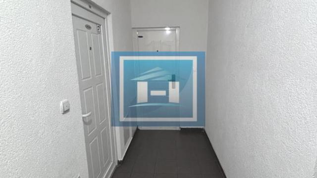 Stan, Dvoiposoban, Prodaja, 83m2, Centar, Gradska lokacija, Jagodina