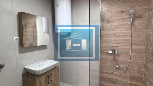 Stan, Dvoiposoban, Prodaja, 83m2, Centar, Gradska lokacija, Jagodina