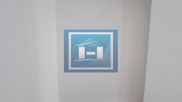 Stan, Dvoiposoban, Prodaja, 83m2, Centar, Gradska lokacija, Jagodina