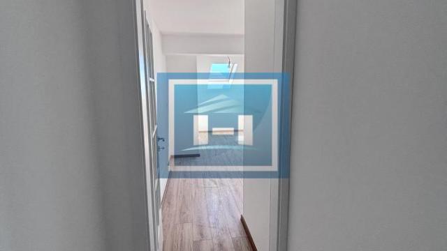 Stan, Dvoiposoban, Prodaja, 83m2, Centar, Gradska lokacija, Jagodina