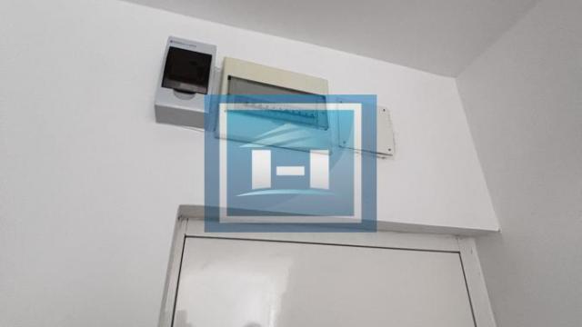 Stan, Dvoiposoban, Prodaja, 83m2, Centar, Gradska lokacija, Jagodina