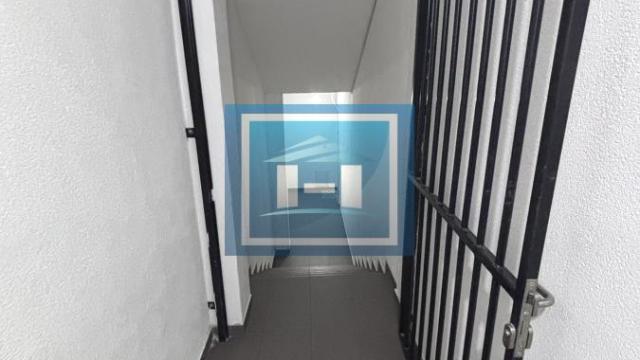 Stan, Dvoiposoban, Prodaja, 83m2, Centar, Gradska lokacija, Jagodina