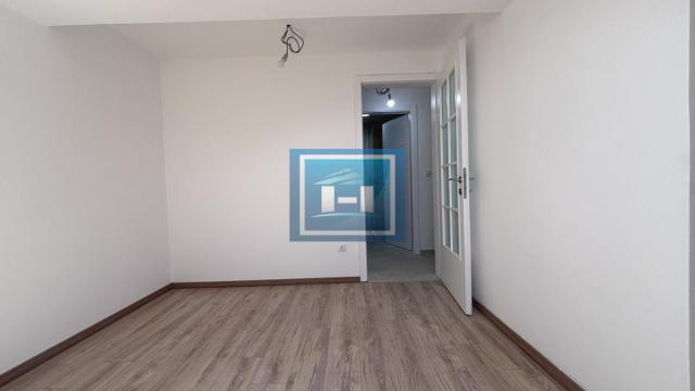 Stan, Dvoiposoban, Prodaja, 83m2, Centar, Gradska lokacija, Jagodina