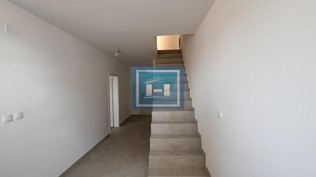 Stan, Dvoiposoban, Prodaja, 83m2, Centar, Gradska lokacija, Jagodina