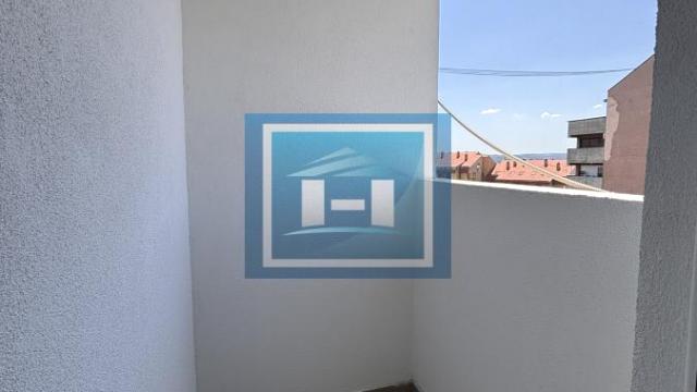 Stan, Dvoiposoban, Prodaja, 83m2, Centar, Gradska lokacija, Jagodina