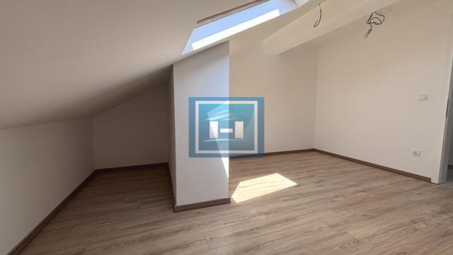 Stan, Dvoiposoban, Prodaja, 83m2, Centar, Gradska lokacija, Jagodina