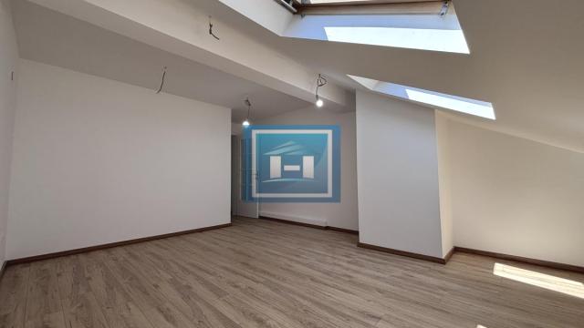 Stan, Dvoiposoban, Prodaja, 83m2, Centar, Gradska lokacija, Jagodina