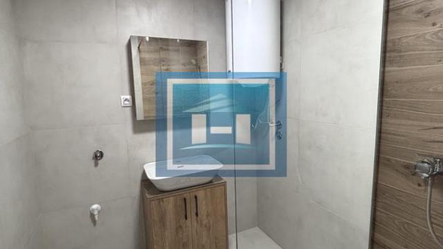 Stan, Dvoiposoban, Prodaja, 83m2, Centar, Gradska lokacija, Jagodina