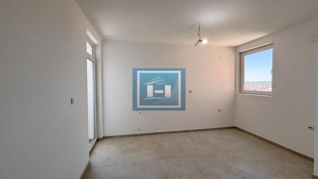 Stan, Dvoiposoban, Prodaja, 83m2, Centar, Gradska lokacija, Jagodina