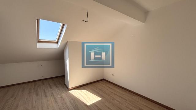 Stan, Dvoiposoban, Prodaja, 83m2, Centar, Gradska lokacija, Jagodina