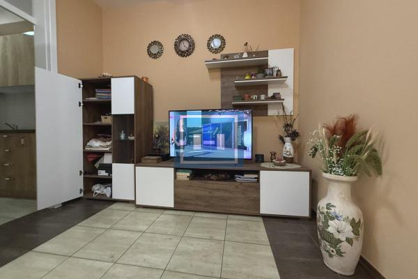 prodaja, stanova,
centar-grad-paracin, 1125746, dvosoban