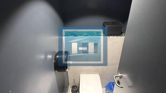 Poslovni prostor, Prodaja, 282m2, Centar, Planina, Zlatibor