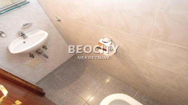 Kuća, Izdavanje, 400m2, Dedinje, Savski venac, Savski venac, Dedinje, , 6.0, 400m2