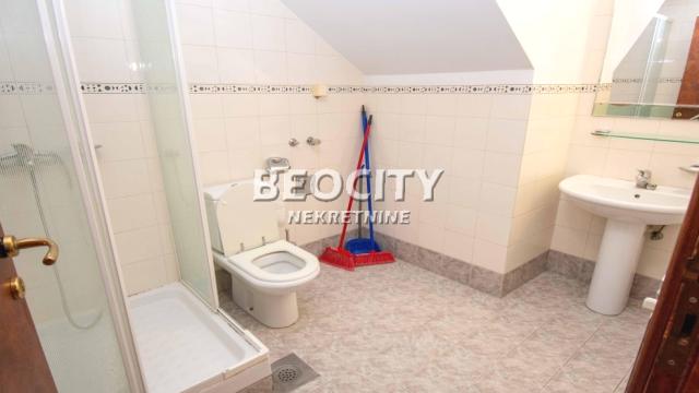 Kuća, Izdavanje, 400m2, Dedinje, Savski venac, Savski venac, Dedinje, , 6.0, 400m2