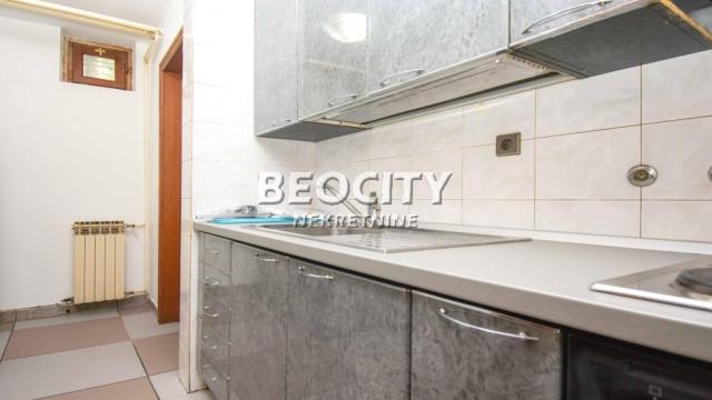 Kuća, Izdavanje, 400m2, Dedinje, Savski venac, Savski venac, Dedinje, , 6.0, 400m2