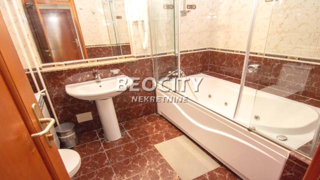 Kuća, Izdavanje, 400m2, Dedinje, Savski venac, Savski venac, Dedinje, , 6.0, 400m2