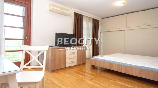 Kuća, Izdavanje, 400m2, Dedinje, Savski venac, Savski venac, Dedinje, , 6.0, 400m2