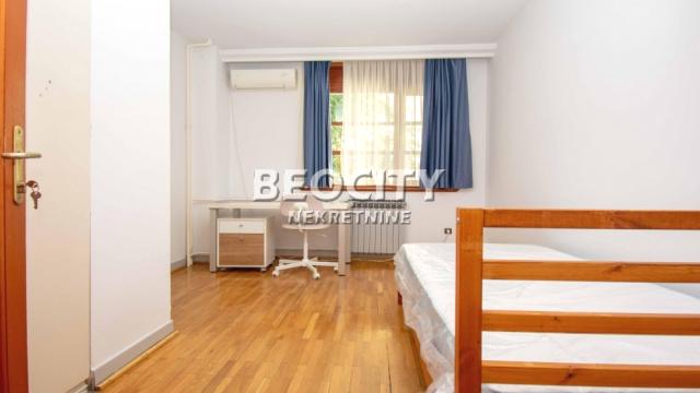 Kuća, Izdavanje, 400m2, Dedinje, Savski venac, Savski venac, Dedinje, , 6.0, 400m2