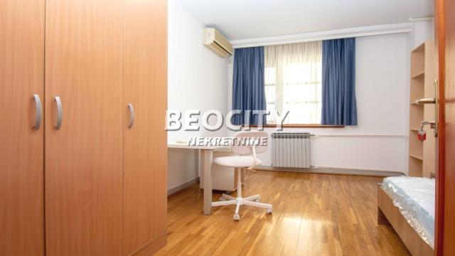 Kuća, Izdavanje, 400m2, Dedinje, Savski venac, Savski venac, Dedinje, , 6.0, 400m2