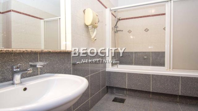Kuća, Izdavanje, 400m2, Dedinje, Savski venac, Savski venac, Dedinje, , 6.0, 400m2