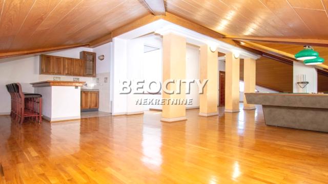 Kuća, Izdavanje, 400m2, Dedinje, Savski venac, Savski venac, Dedinje, , 6.0, 400m2