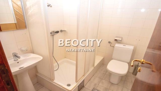 Kuća, Izdavanje, 400m2, Dedinje, Savski venac, Savski venac, Dedinje, , 6.0, 400m2