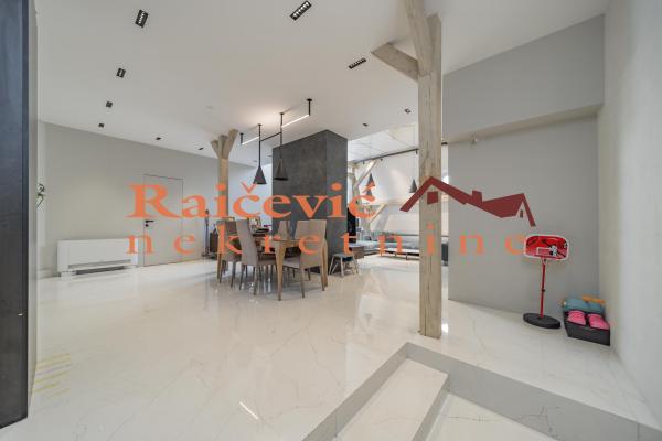 prodaja, stanova,
centar-stari-grad-beograd, 1045159, trosoban-nikole-spasica