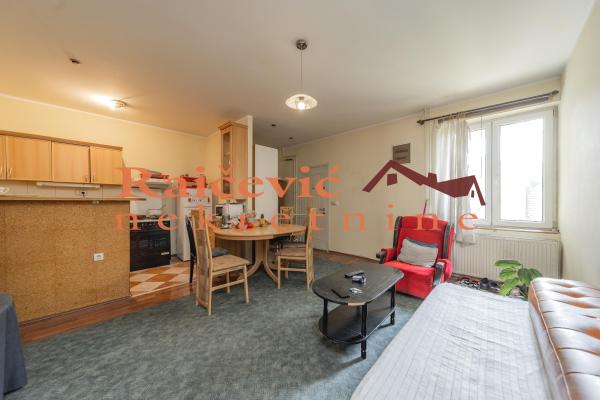 prodaja, stanova,
vozdovac-beograd, 1045004, troiposoban-kostolacka