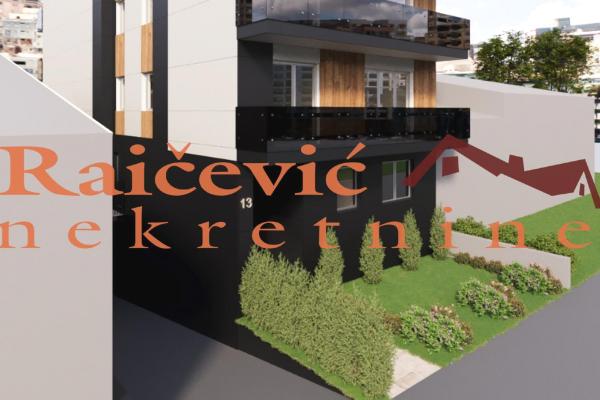 prodaja, stanova,
lekino-brdo-vozdovac-beograd, 1100283, dvosoban-tikveska