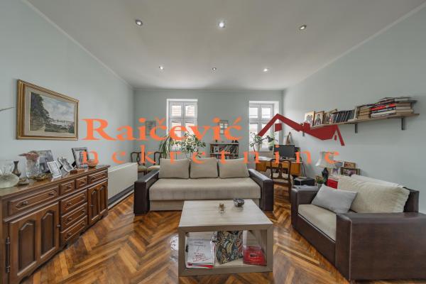 prodaja, stanova,
donji-grad-zemun-beograd, 1044964, dvosoban-zmaj-jovina