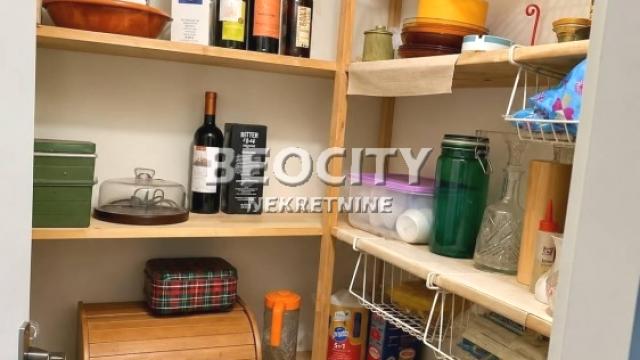 Stan, Dvosoban, Prodaja, 49m2, Bulevar despota Stefana, Palilula, Bulevar despota Stefana