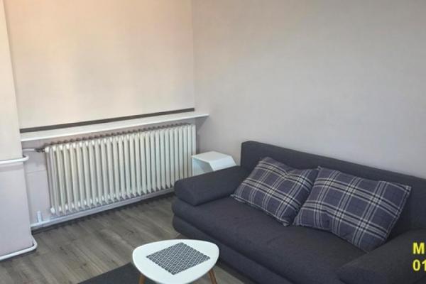 prodaja, stanova,
blok-21-novi-beograd-beograd, 1125989, jednosoban-bulevar-mihajla-pupina