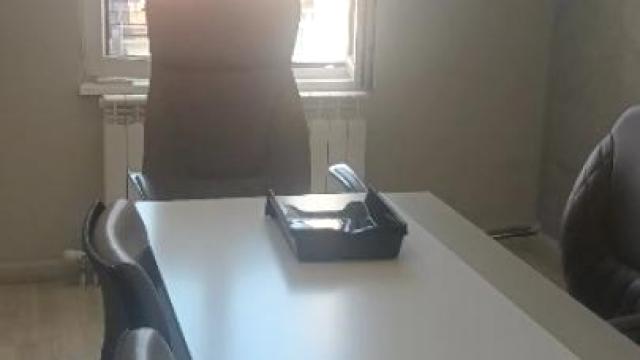Stan, Petosoban, Izdavanje, 118m2, Djeram pijaca, Zvezdara, Pećska