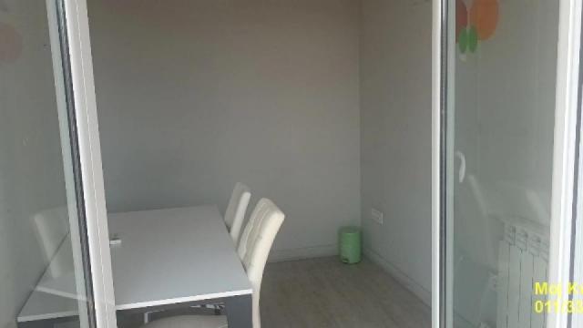 Stan, Petosoban, Izdavanje, 118m2, Djeram pijaca, Zvezdara, Pećska