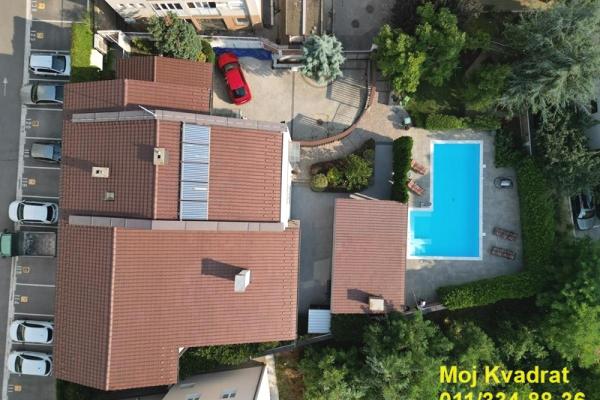 prodaja, kuca,
mirijevo-zvezdara-beograd, 1112209, kuca