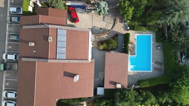 Kuća, Prodaja, 520m2, Mirijevo, Zvezdara, Beograd